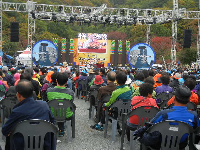 14축제 020.jpg