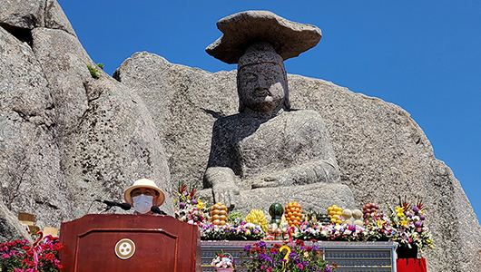 선본사